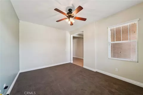 Other - 28552 Rustic Glen St, Menifee, CA 92584 photo 6 of 12