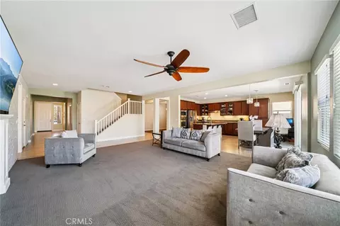 Other - 28552 Rustic Glen St, Menifee, CA 92584 photo 4 of 12