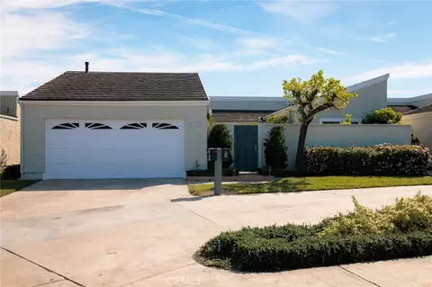31342 Cavallo Ln, Laguna Niguel, CA 92677