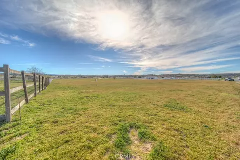358 Sky Harbor And Lakefront, Aguanga, CA 92536