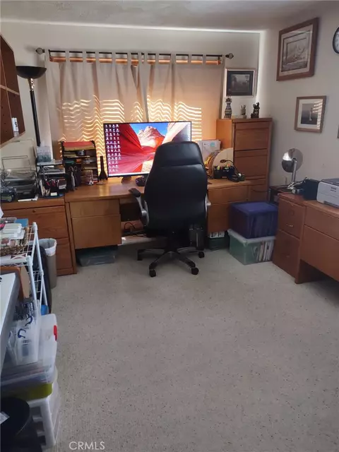 Other - 57260 Ramsey Rd, Anza, CA 92539 photo 3 of 6