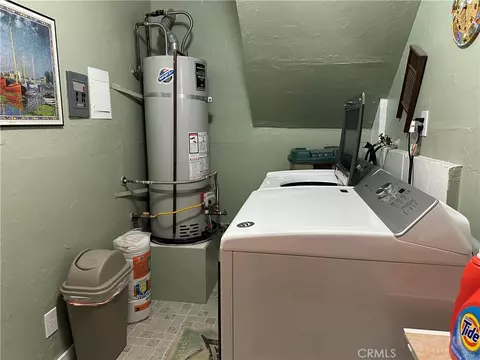 Other - 57260 Ramsey Rd, Anza, CA 92539 photo 5 of 6