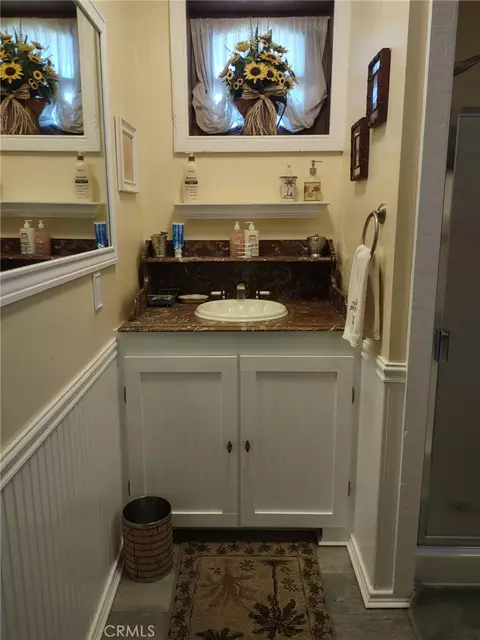 Bath - 57260 Ramsey Rd, Anza, CA 92539 photo 4 of 4
