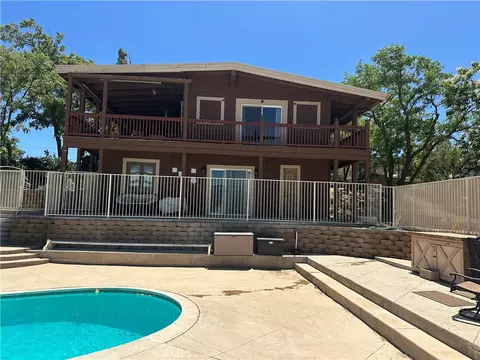 Other - 57260 Ramsey Rd, Anza, CA 92539 photo 6 of 6