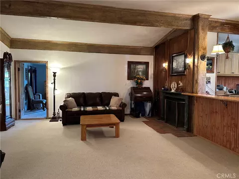 Living - 57260 Ramsey Rd, Anza, CA 92539 photo 1 of 8