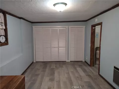 Other - 57260 Ramsey Rd, Anza, CA 92539 photo 4 of 6