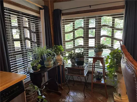 Other - 57260 Ramsey Rd, Anza, CA 92539 photo 2 of 6
