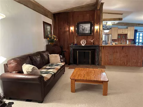 Living - 57260 Ramsey Rd, Anza, CA 92539 photo 2 of 8