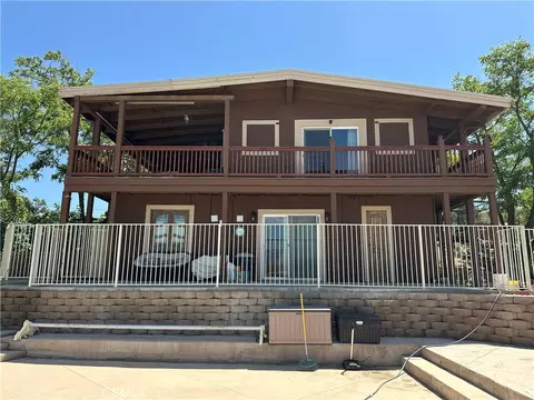 Other - 57260 Ramsey Rd, Anza, CA 92539 photo 1 of 6