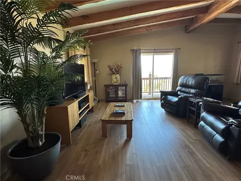 Living - 57260 Ramsey Rd, Anza, CA 92539 photo 5 of 8