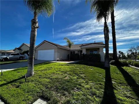 36996 Pomerol Loop, Winchester, CA 92596
