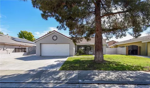26063 Ridgemoor, Menifee, CA 92586