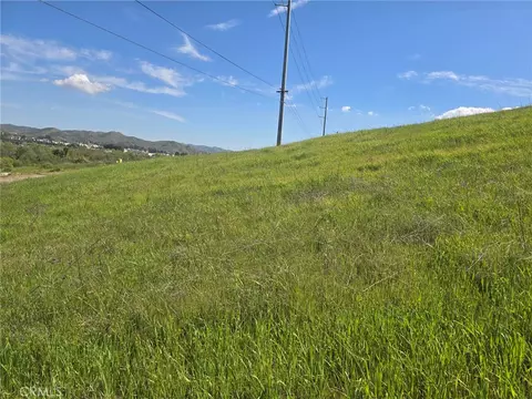 1 Baker, Lake Elsinore, CA 92530