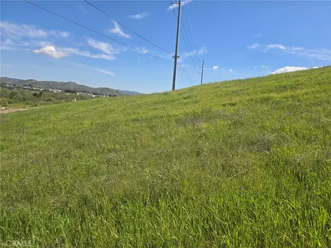 1 Baker, Lake Elsinore, CA 92530