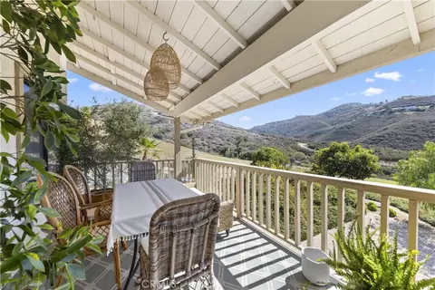 2103 Margarita Gln, Fallbrook, CA 92028