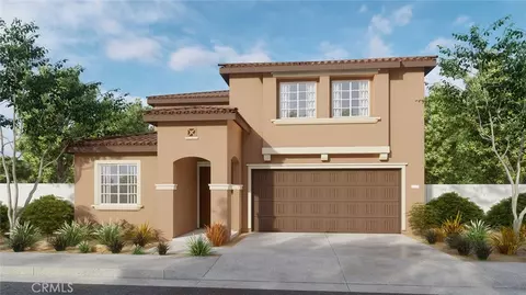 31107 London Plane Dr, Winchester, CA 92596