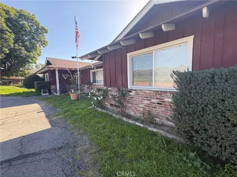 2257 Park, Hemet, CA 92544