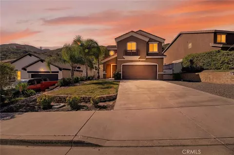 15145 Lighthouse Dr, Lake Elsinore, CA 92530