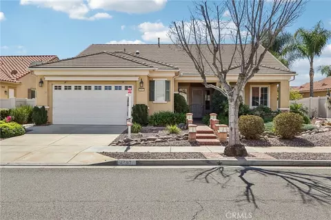 5587 Paseo Famosa, Hemet, CA 92545