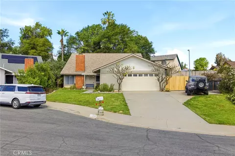1038 Angus Ct, San Marcos, CA 92069