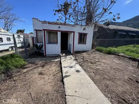 33174 Tetterington St, Lake Elsinore, CA 92530