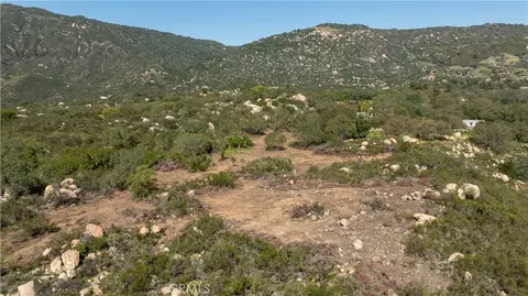 44660 Tortuga Rd, Temecula, CA 92590 photo 6