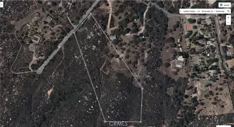 44660 Tortuga Rd, Temecula, CA 92590 photo 30