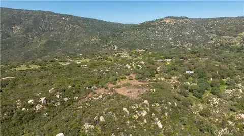 44660 Tortuga Rd, Temecula, CA 92590 photo 5