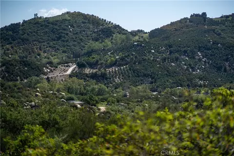 44660 Tortuga Rd, Temecula, CA 92590 photo 19