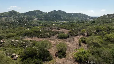 44660 Tortuga Rd, Temecula, CA 92590 photo 22