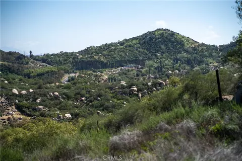 44660 Tortuga Rd, Temecula, CA 92590 photo 18