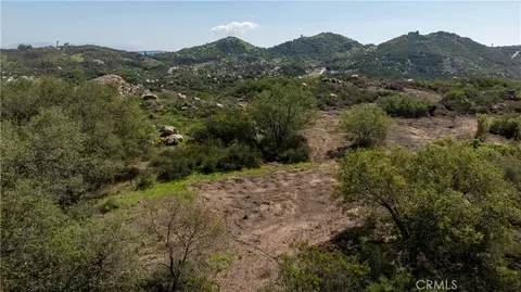 44660 Tortuga Rd, Temecula, CA 92590 photo 11