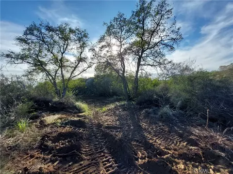 44660 Tortuga Rd, Temecula, CA 92590 photo 26