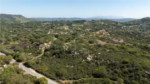44660 Tortuga Rd, Temecula, CA 92590 photo 14
