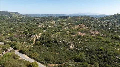 44660 Tortuga Rd, Temecula, CA 92590 photo 14