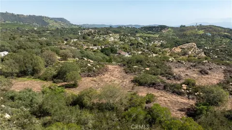44660 Tortuga Rd, Temecula, CA 92590 photo 8