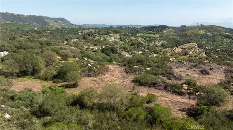 44660 Tortuga Rd, Temecula, CA 92590 photo 8