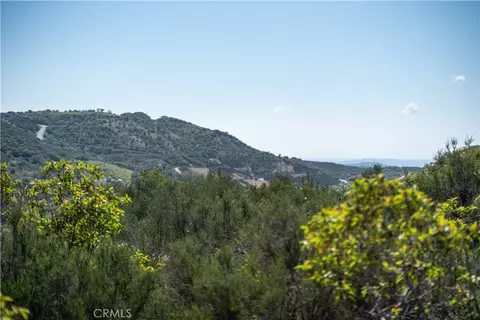 44660 Tortuga Rd, Temecula, CA 92590 photo 20