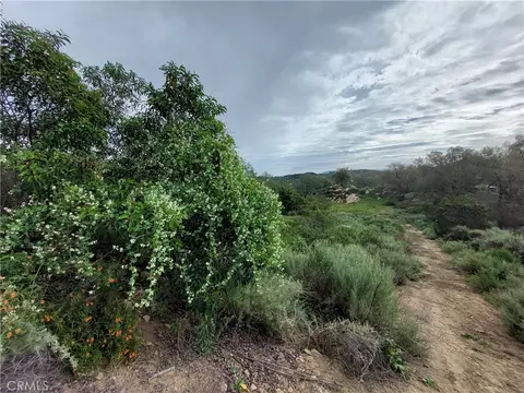 44660 Tortuga Rd, Temecula, CA 92590 photo 27