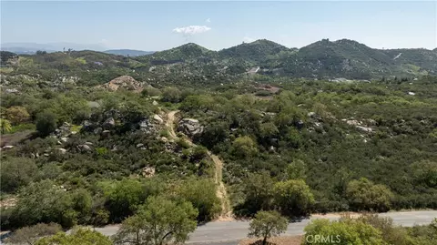 44660 Tortuga Rd, Temecula, CA 92590 photo 13