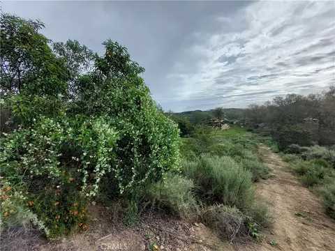 44660 Tortuga Rd, Temecula, CA 92590 photo 27
