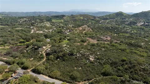 44660 Tortuga Rd, Temecula, CA 92590