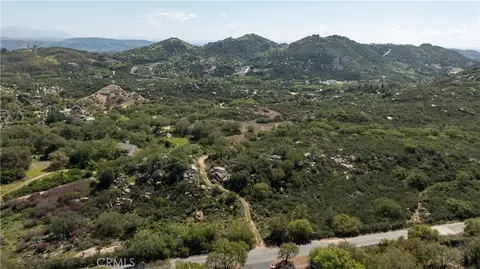 44660 Tortuga Rd, Temecula, CA 92590 photo 24