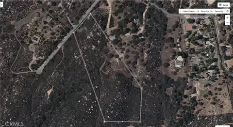 44660 Tortuga Rd, Temecula, CA 92590 photo 30