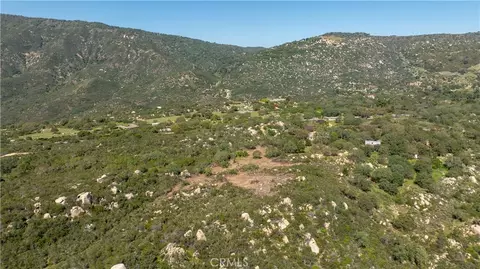44660 Tortuga Rd, Temecula, CA 92590 photo 5