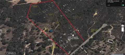 44660 Tortuga Rd, Temecula, CA 92590 photo 29