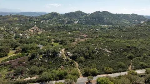 44660 Tortuga Rd, Temecula, CA 92590 photo 2