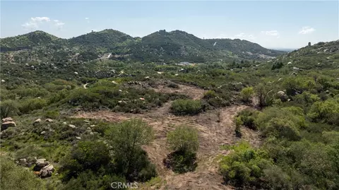 44660 Tortuga Rd, Temecula, CA 92590 photo 7