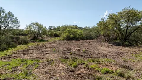 44660 Tortuga Rd, Temecula, CA 92590 photo 16