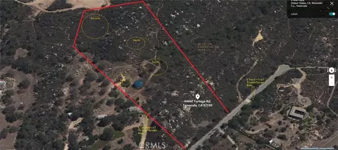 44660 Tortuga Rd, Temecula, CA 92590 photo 29